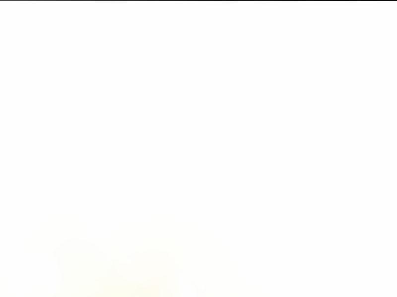 Truyện Ngôn Nhưng Không Ngôn Lắm 48 trang 85