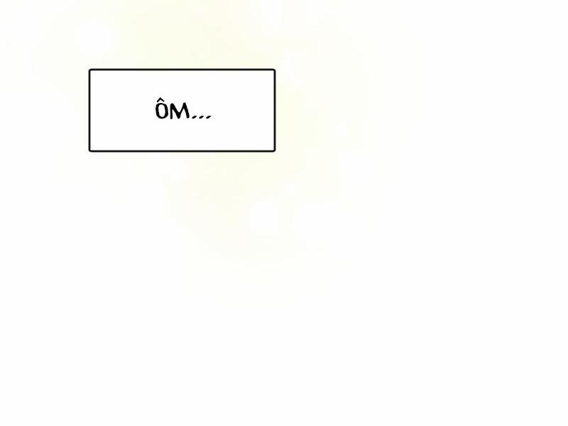 Truyện Ngôn Nhưng Không Ngôn Lắm 48 trang 86