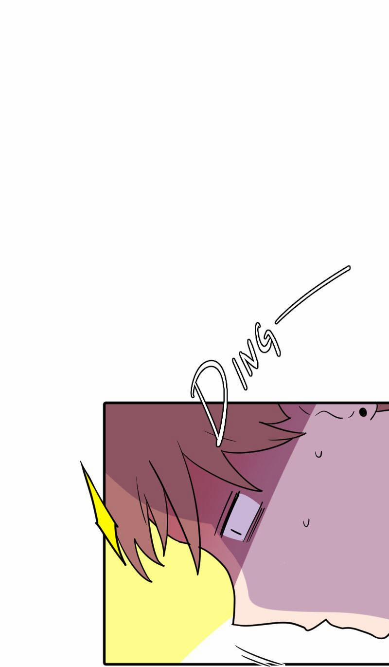 Truyện Ngôn Nhưng Không Ngôn Lắm 48 trang 9