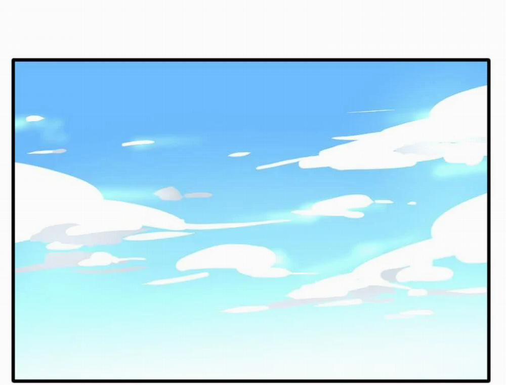 Truyện Ngôn Nhưng Không Ngôn Lắm 5 trang 1