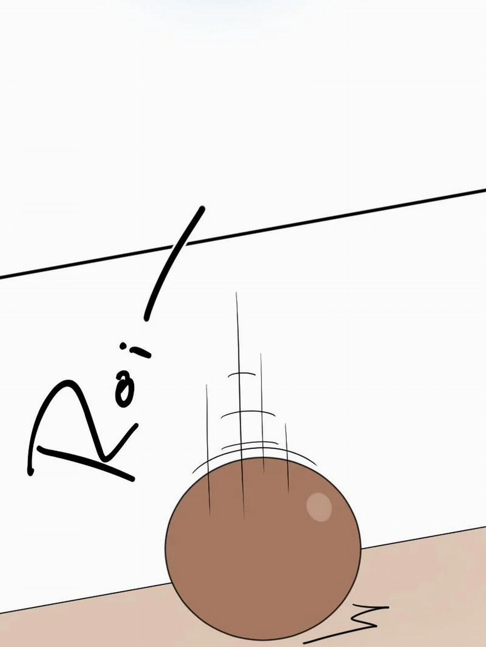 Truyện Ngôn Nhưng Không Ngôn Lắm 5 trang 104