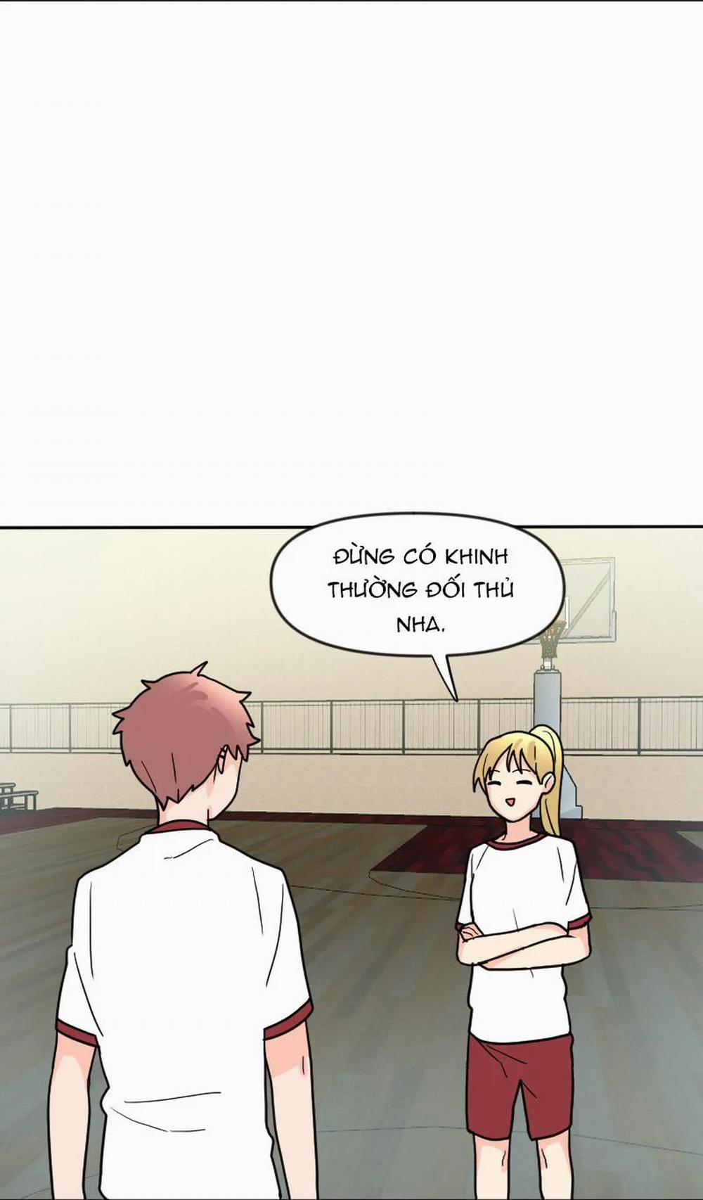 Truyện Ngôn Nhưng Không Ngôn Lắm 5 trang 109