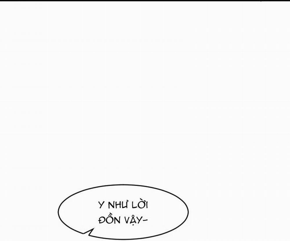 Truyện Ngôn Nhưng Không Ngôn Lắm 5 trang 13