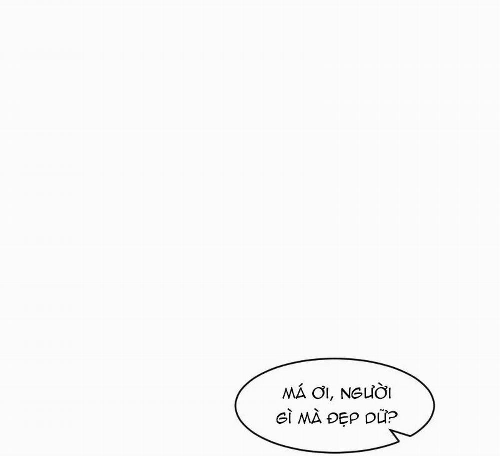 Truyện Ngôn Nhưng Không Ngôn Lắm 5 trang 14