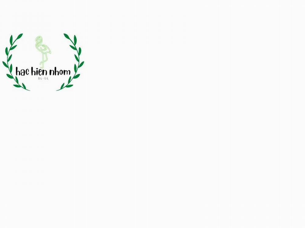 Truyện Ngôn Nhưng Không Ngôn Lắm 5 trang 18