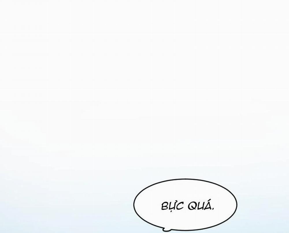 Truyện Ngôn Nhưng Không Ngôn Lắm 5 trang 3