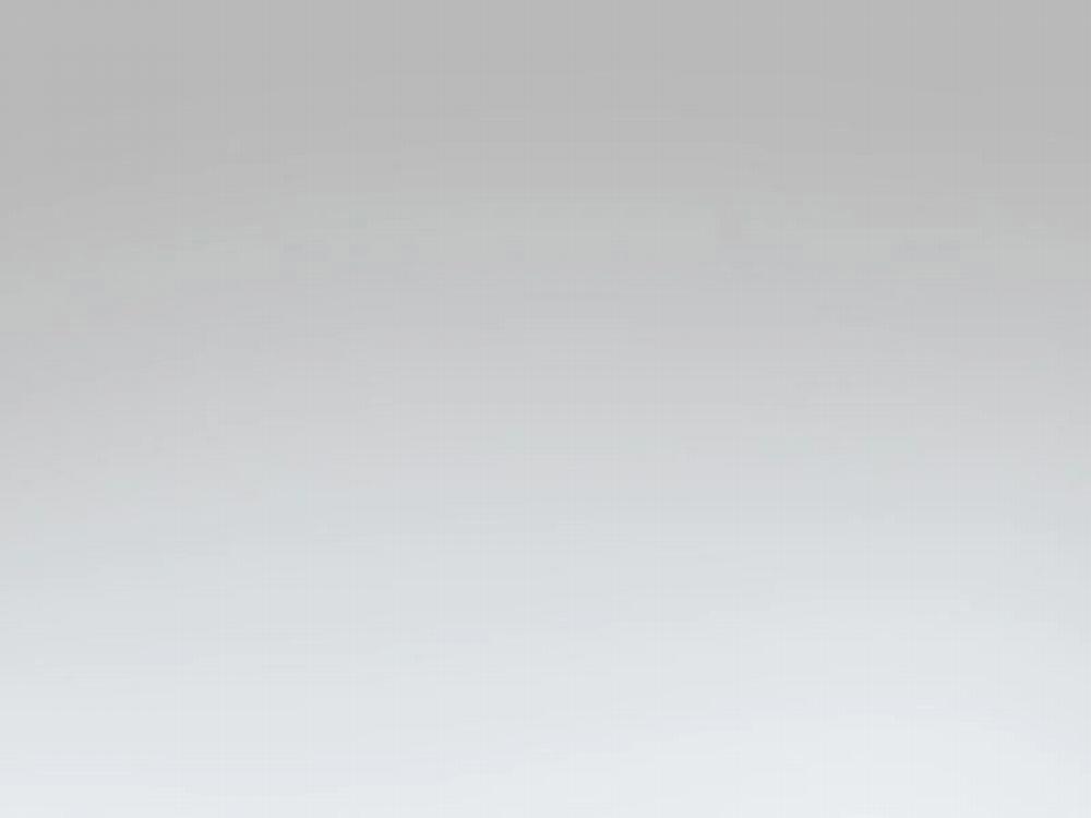 Truyện Ngôn Nhưng Không Ngôn Lắm 5 trang 36