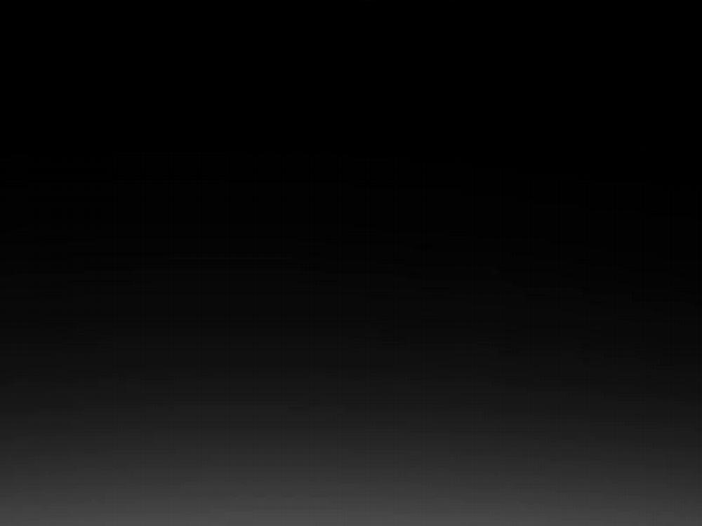 Truyện Ngôn Nhưng Không Ngôn Lắm 5 trang 45