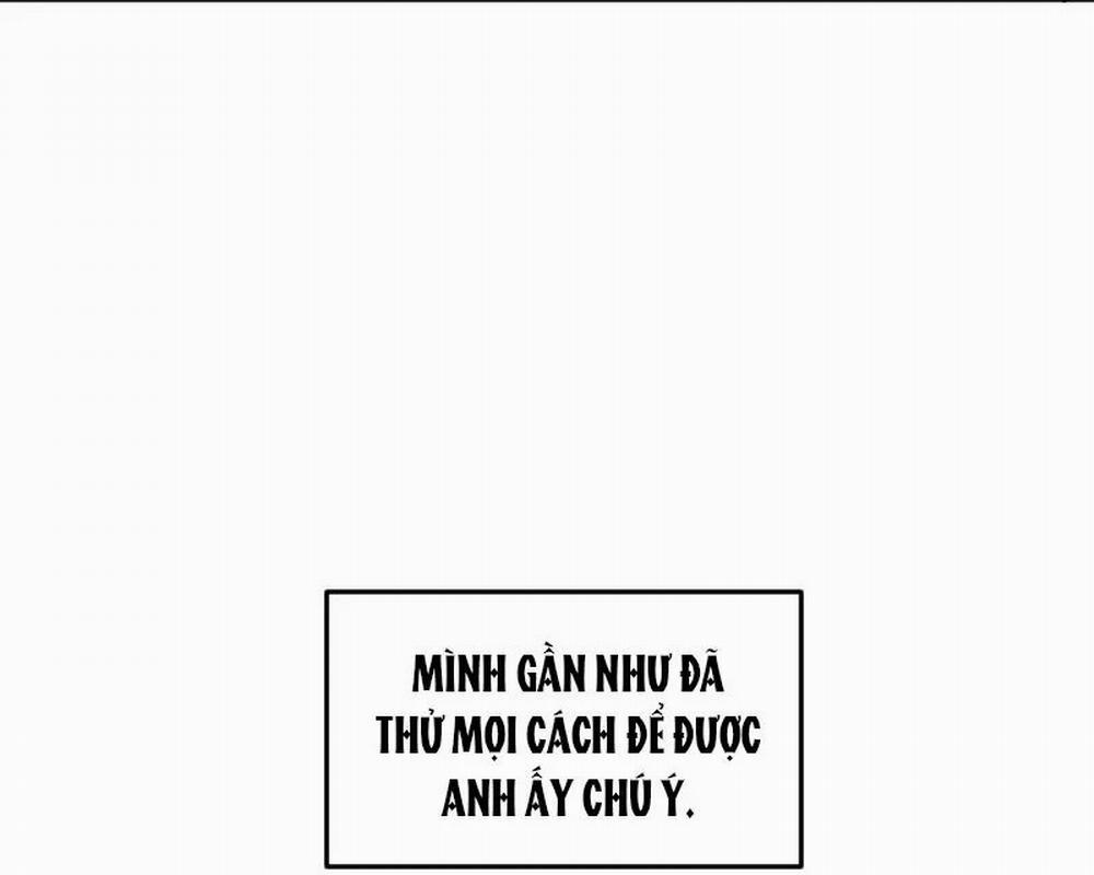 Truyện Ngôn Nhưng Không Ngôn Lắm 5 trang 47