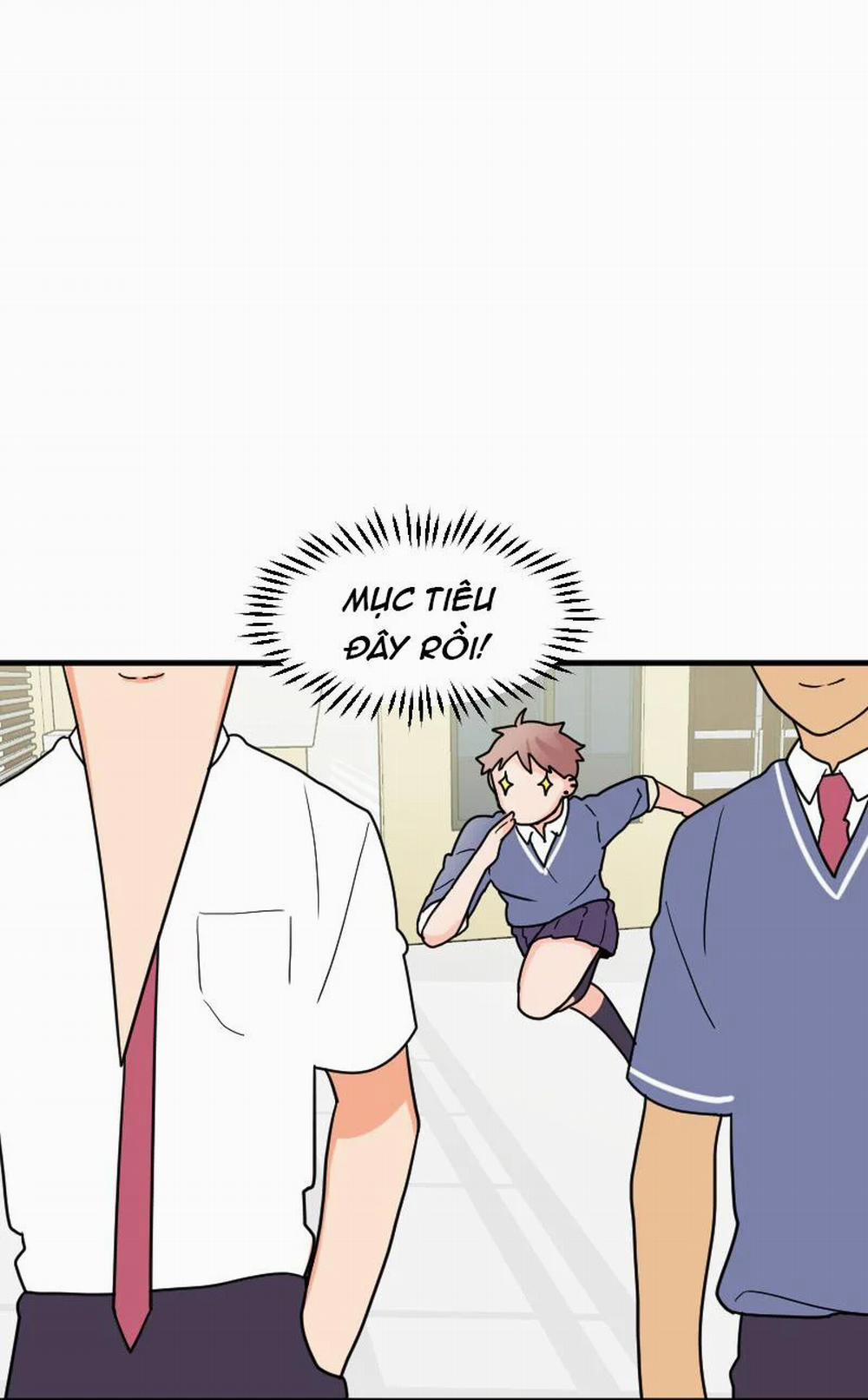 Truyện Ngôn Nhưng Không Ngôn Lắm 5 trang 48