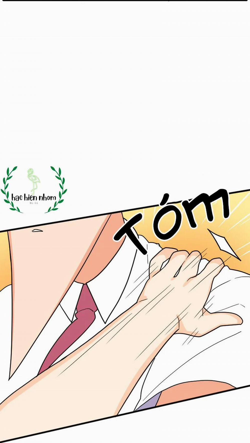 Truyện Ngôn Nhưng Không Ngôn Lắm 5 trang 50