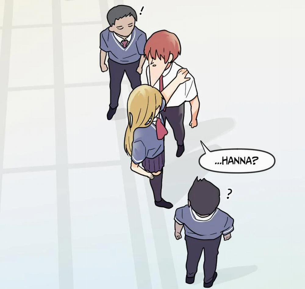 Truyện Ngôn Nhưng Không Ngôn Lắm 5 trang 52