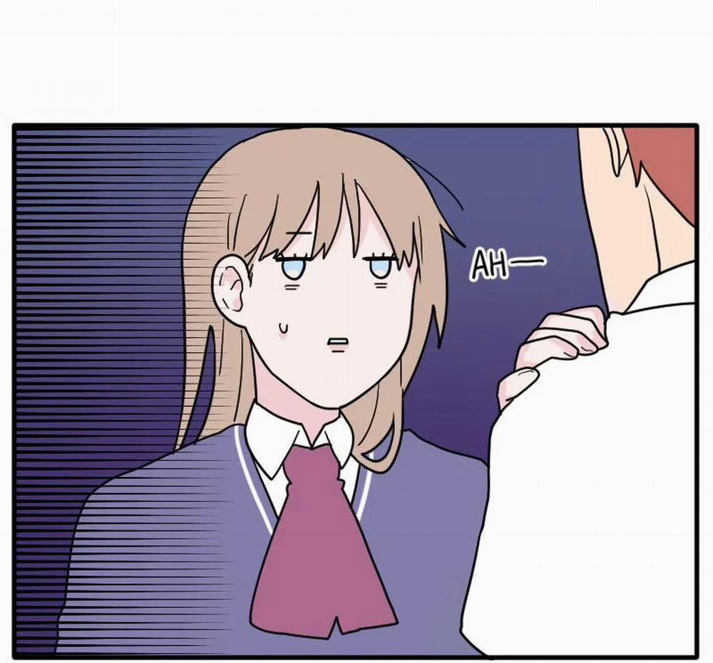 Truyện Ngôn Nhưng Không Ngôn Lắm 5 trang 54