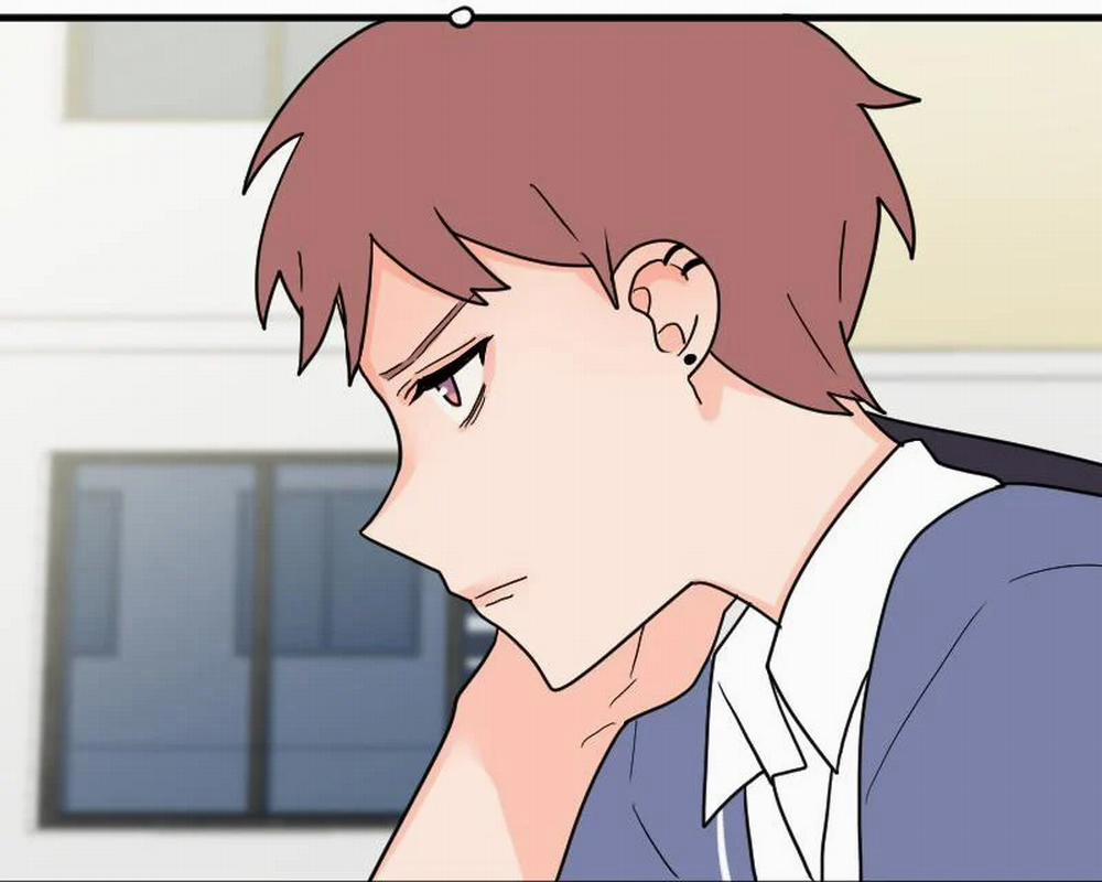 Truyện Ngôn Nhưng Không Ngôn Lắm 5 trang 6