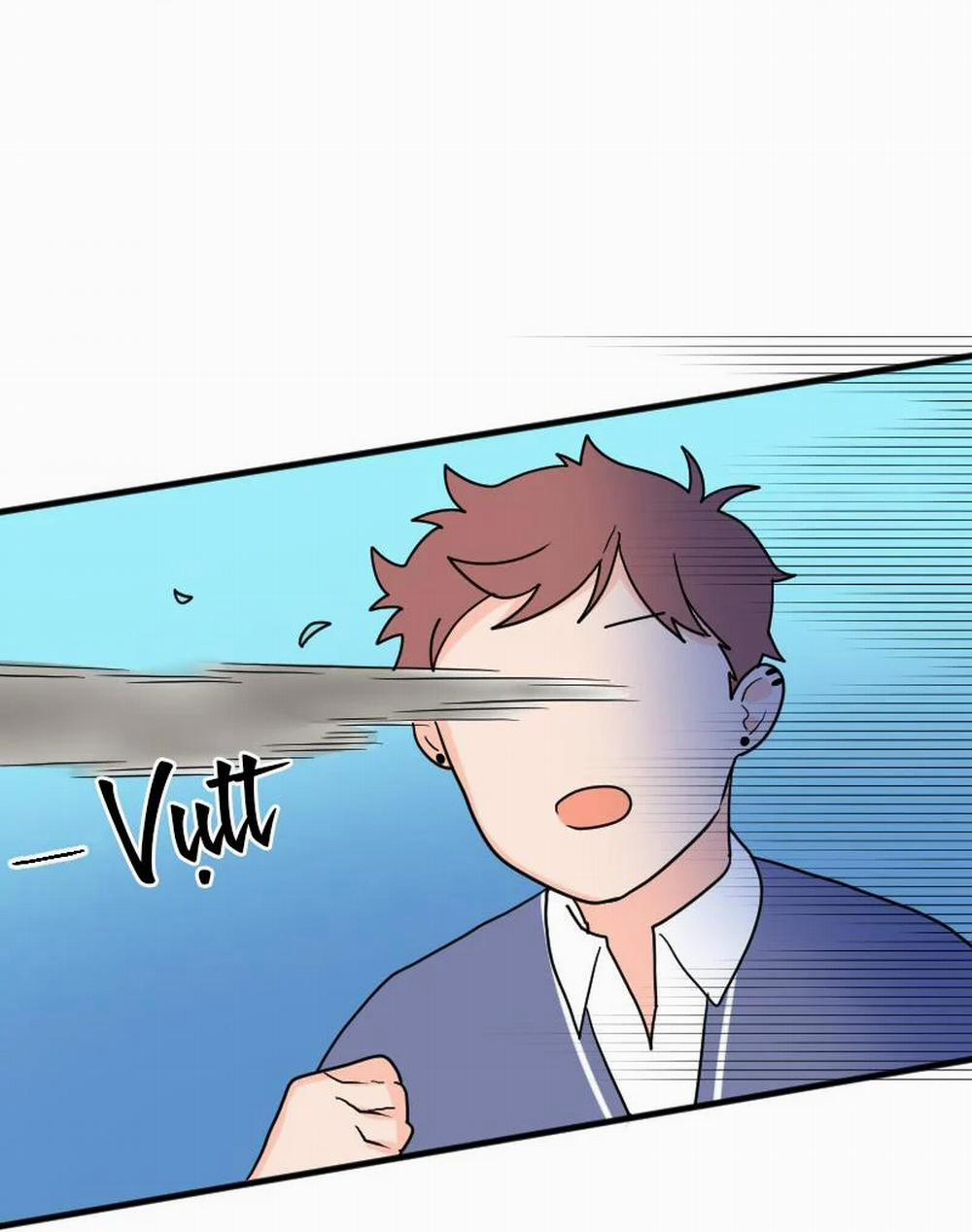 Truyện Ngôn Nhưng Không Ngôn Lắm 5 trang 66