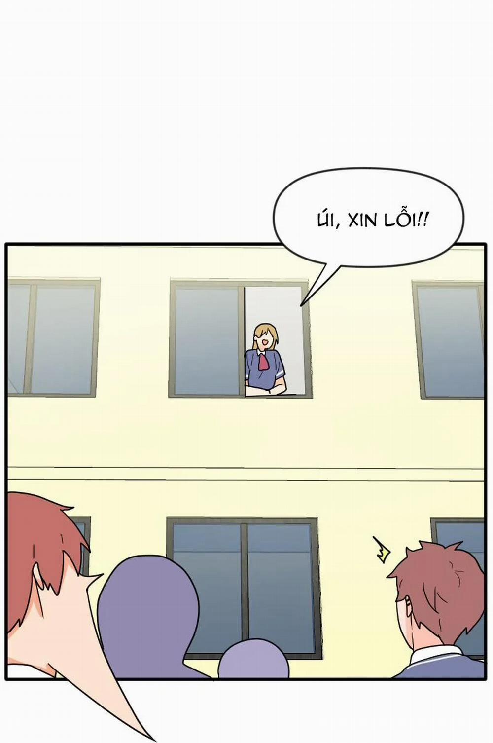 Truyện Ngôn Nhưng Không Ngôn Lắm 5 trang 68