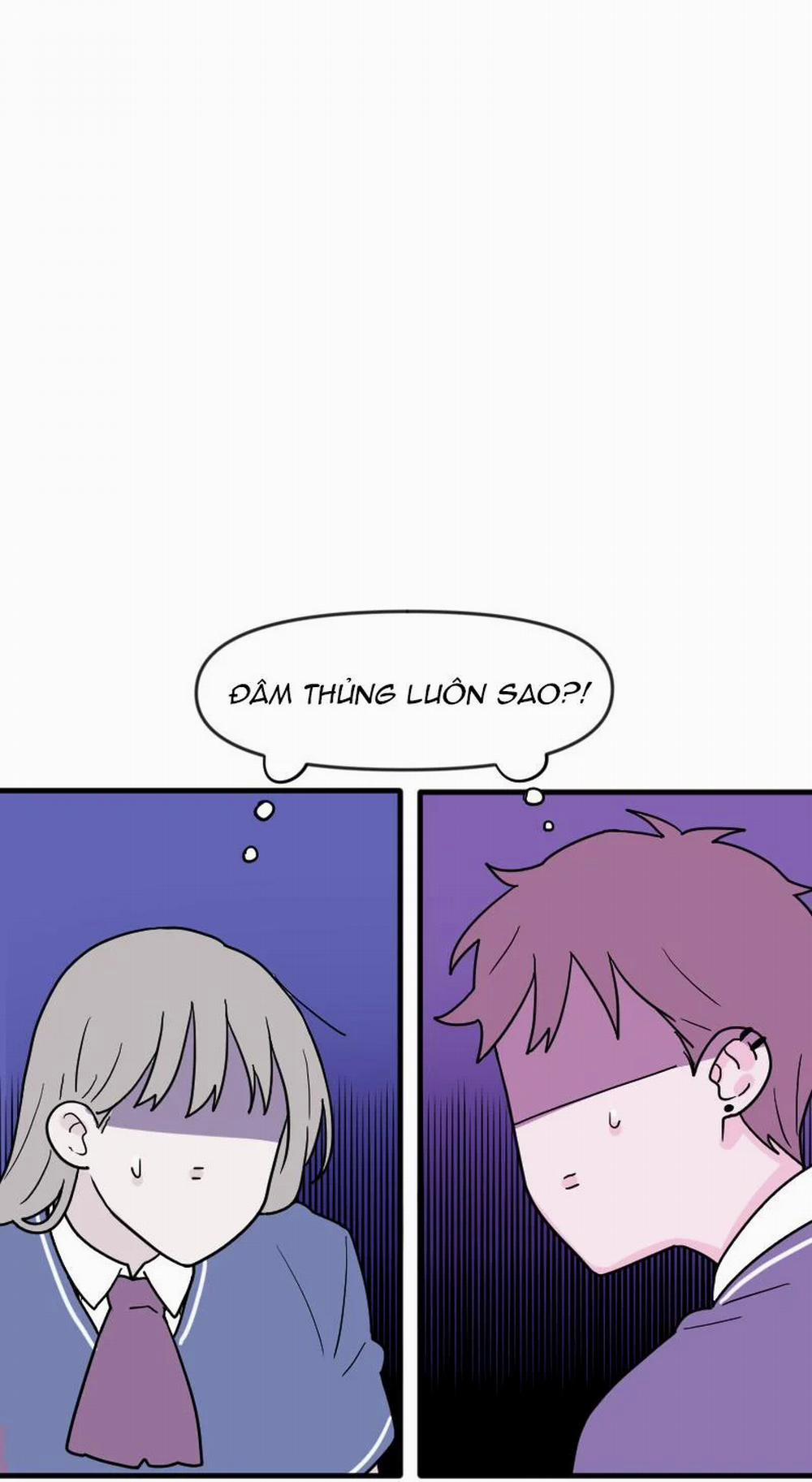 Truyện Ngôn Nhưng Không Ngôn Lắm 5 trang 81