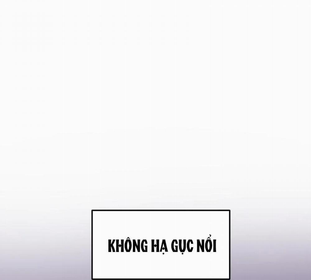 Truyện Ngôn Nhưng Không Ngôn Lắm 5 trang 86