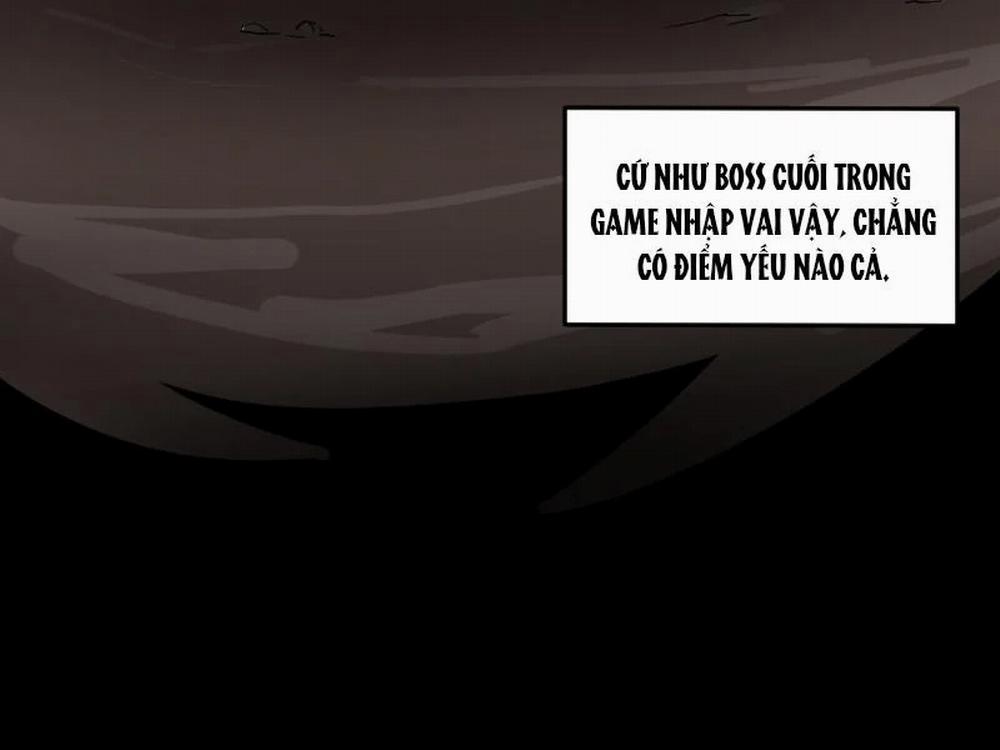 Truyện Ngôn Nhưng Không Ngôn Lắm 5 trang 88