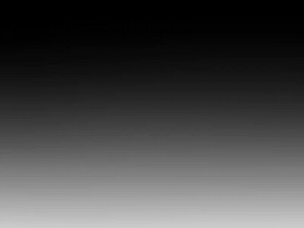 Truyện Ngôn Nhưng Không Ngôn Lắm 5 trang 89