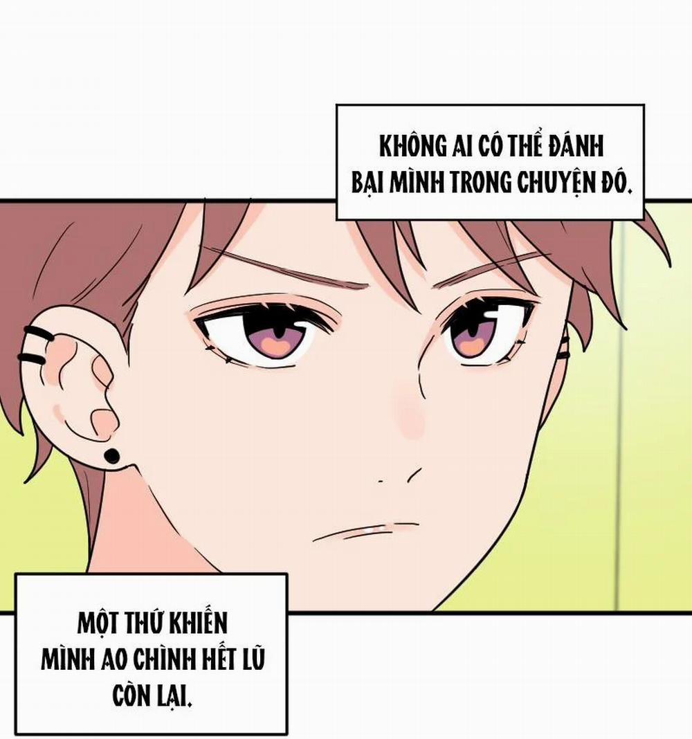 Truyện Ngôn Nhưng Không Ngôn Lắm 5 trang 92