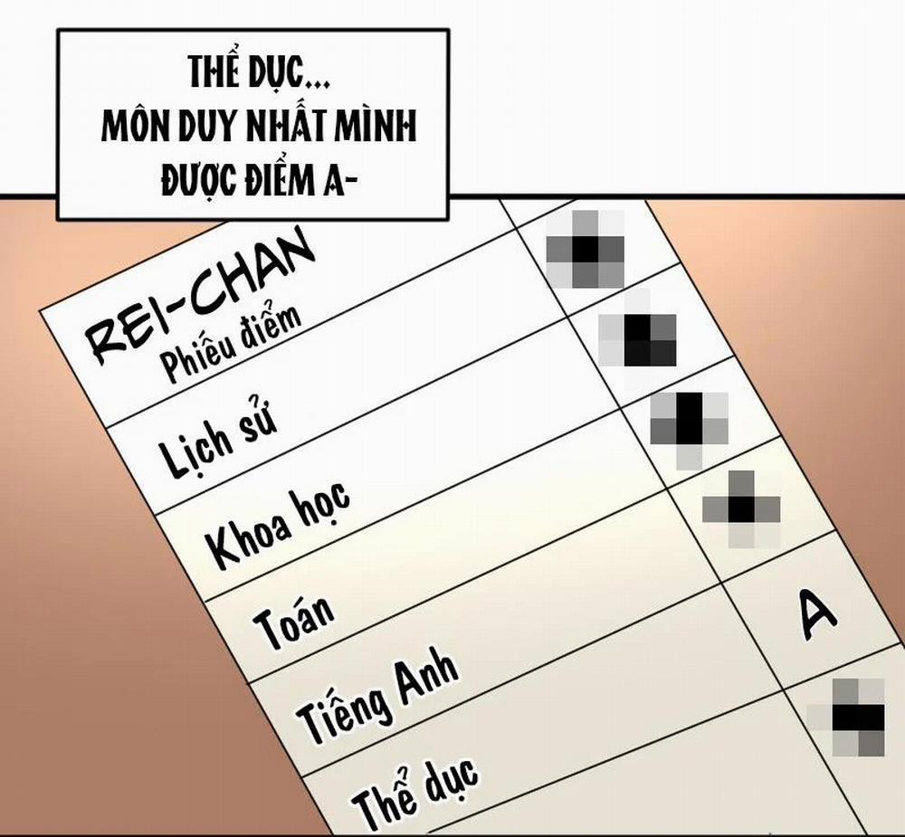 Truyện Ngôn Nhưng Không Ngôn Lắm 5 trang 95