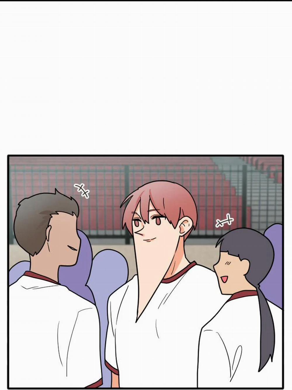 Truyện Ngôn Nhưng Không Ngôn Lắm 5 trang 96