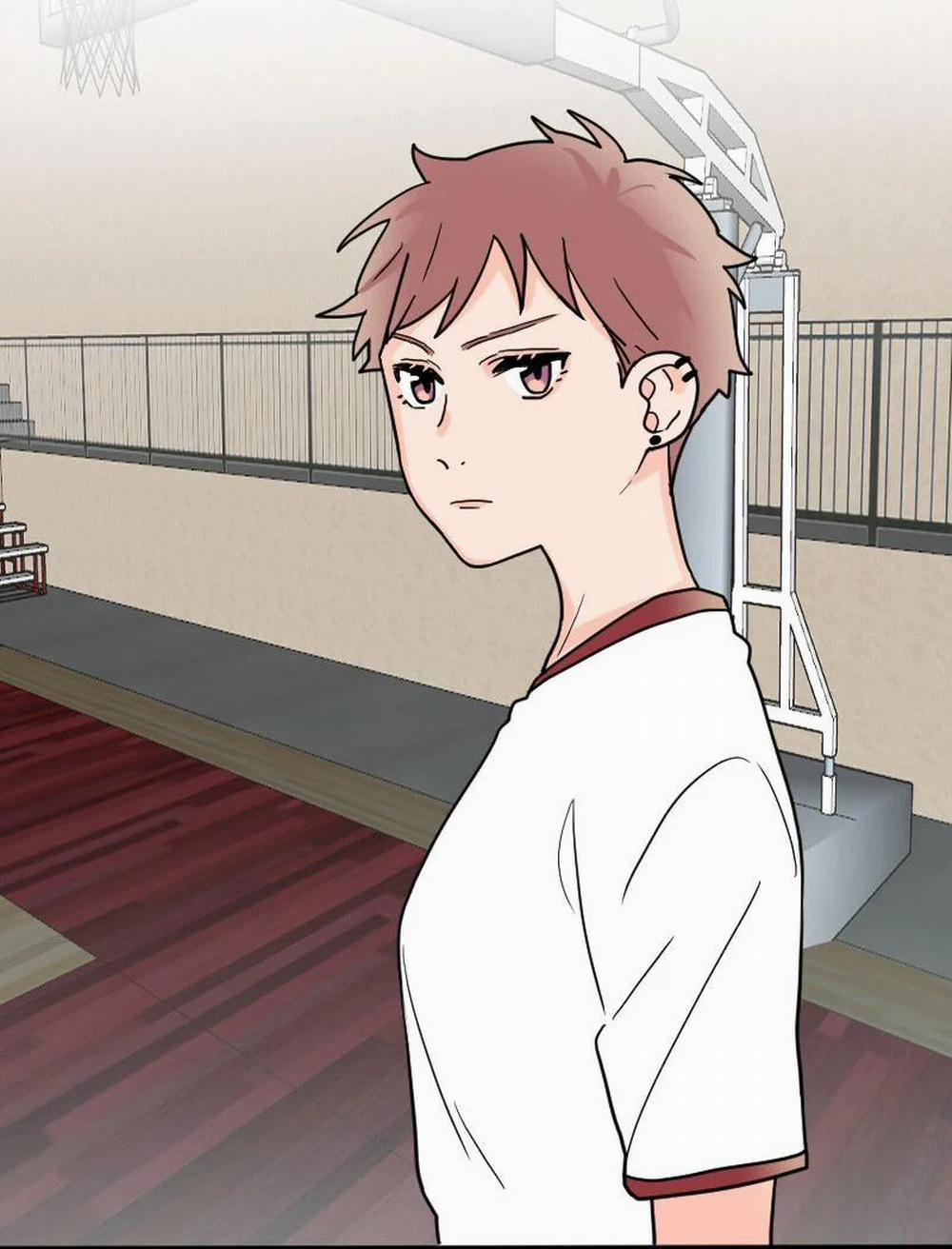 Truyện Ngôn Nhưng Không Ngôn Lắm 5 trang 98