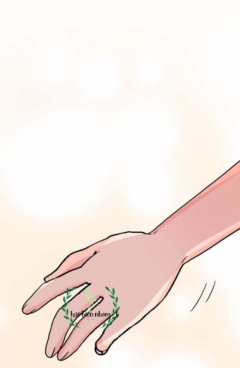 Truyện Ngôn Nhưng Không Ngôn Lắm 50 trang 13