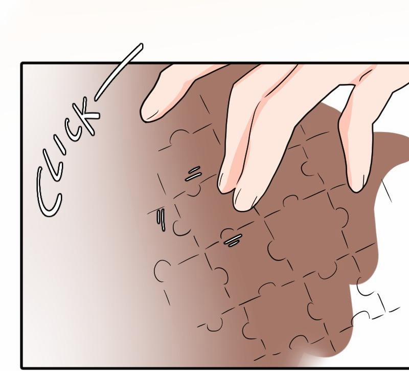 Truyện Ngôn Nhưng Không Ngôn Lắm 50 trang 15