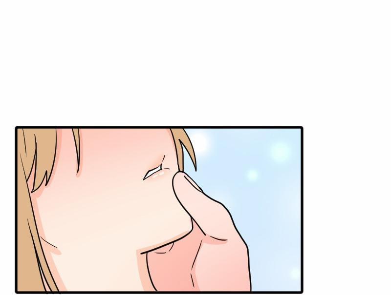 Truyện Ngôn Nhưng Không Ngôn Lắm 50 trang 19