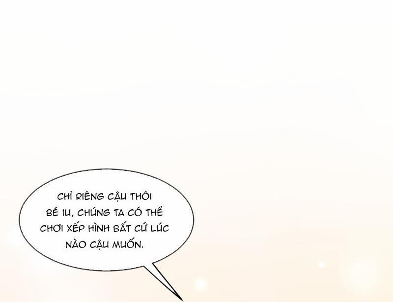 Truyện Ngôn Nhưng Không Ngôn Lắm 50 trang 20