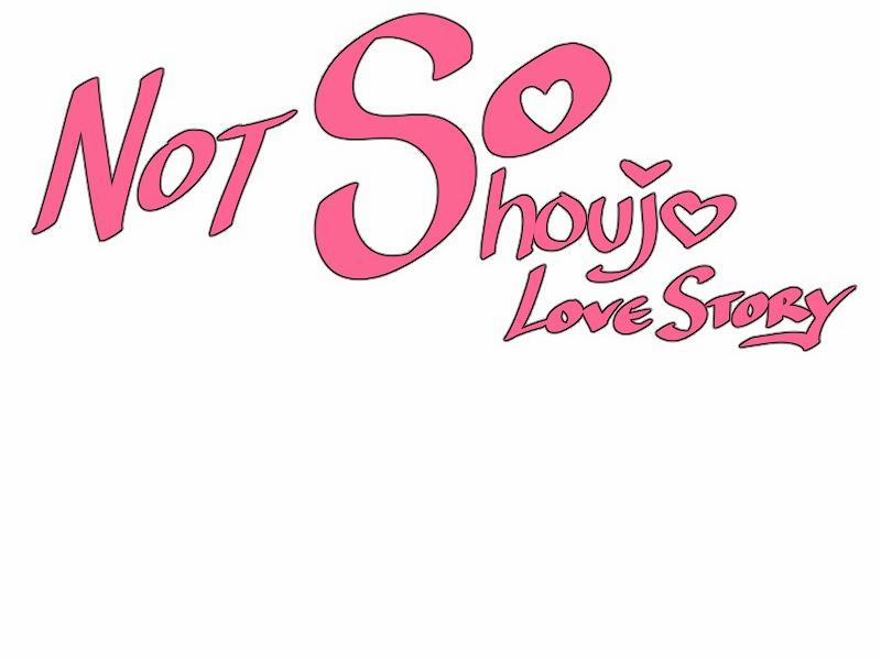 Truyện Ngôn Nhưng Không Ngôn Lắm 50 trang 26