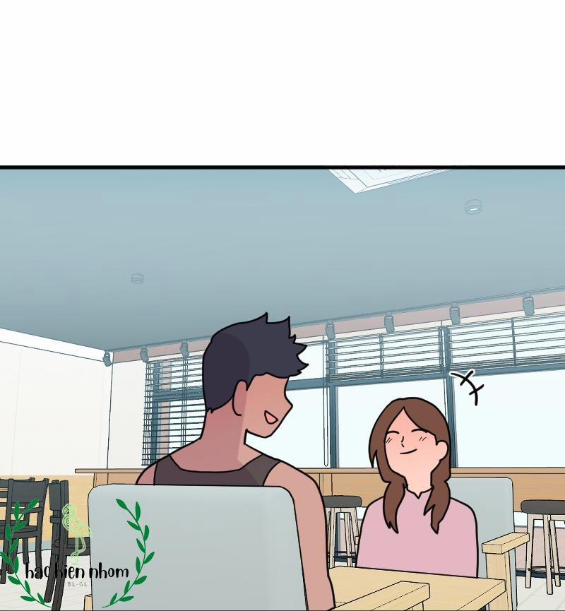 Truyện Ngôn Nhưng Không Ngôn Lắm 50 trang 56