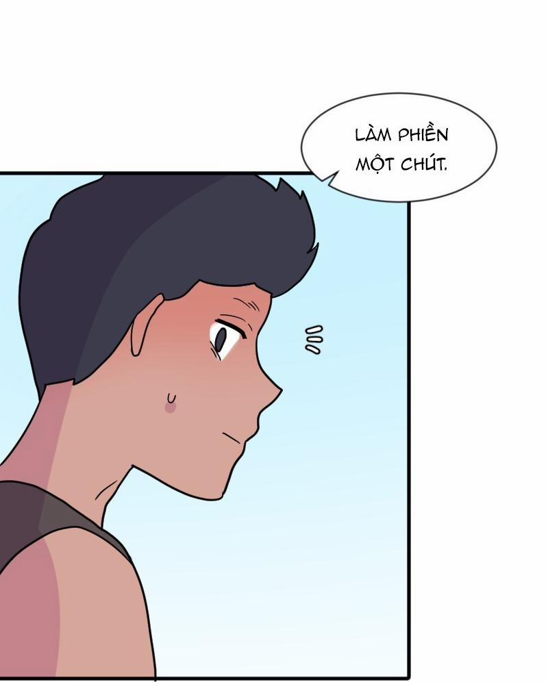 Truyện Ngôn Nhưng Không Ngôn Lắm 50 trang 58