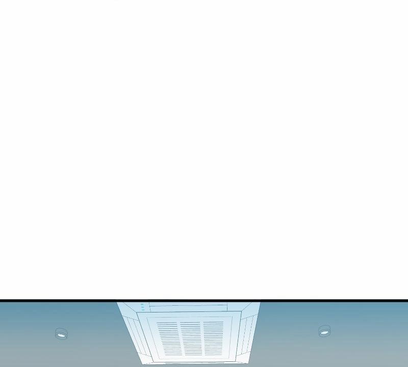 Truyện Ngôn Nhưng Không Ngôn Lắm 50 trang 59