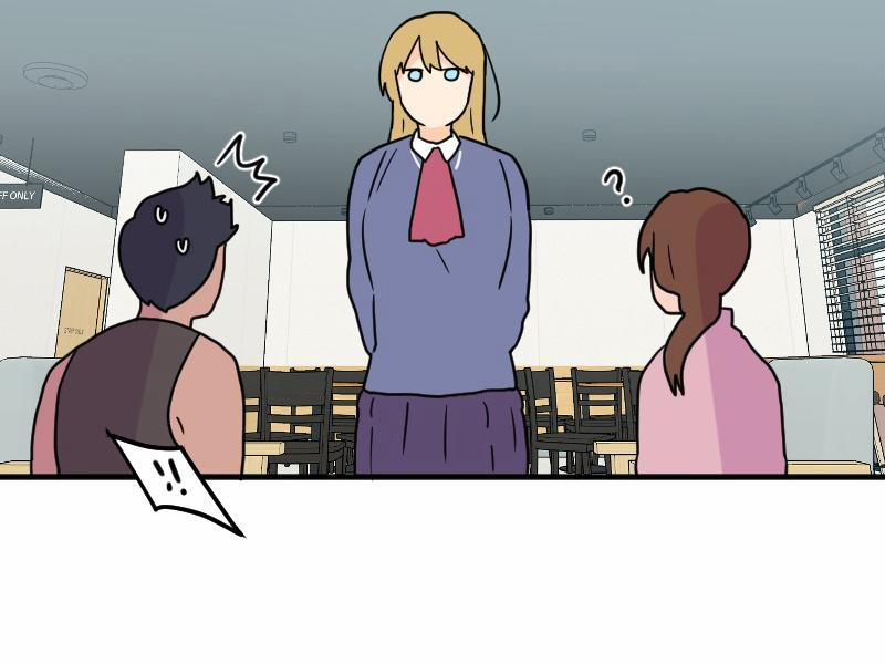 Truyện Ngôn Nhưng Không Ngôn Lắm 50 trang 60