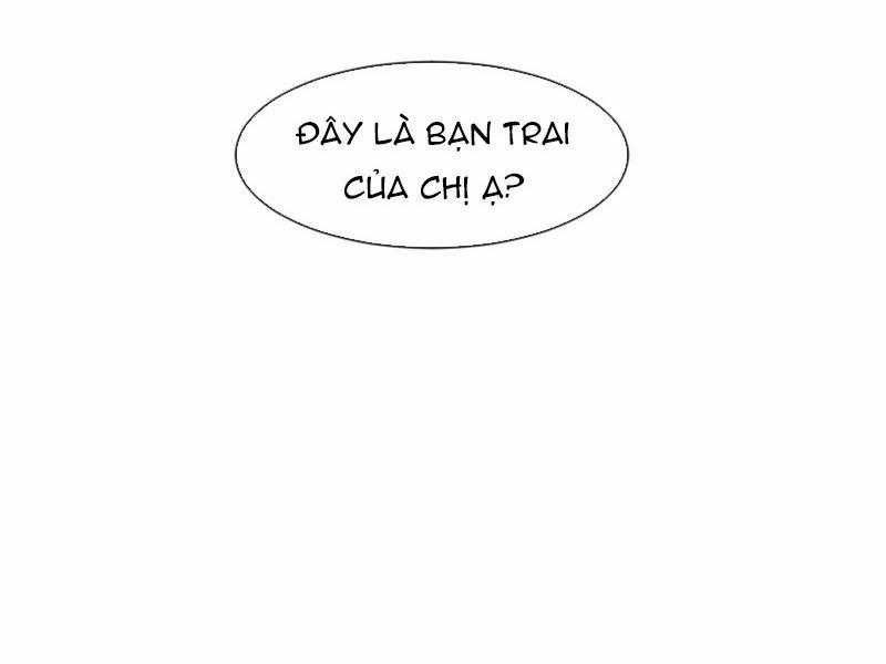 Truyện Ngôn Nhưng Không Ngôn Lắm 50 trang 64