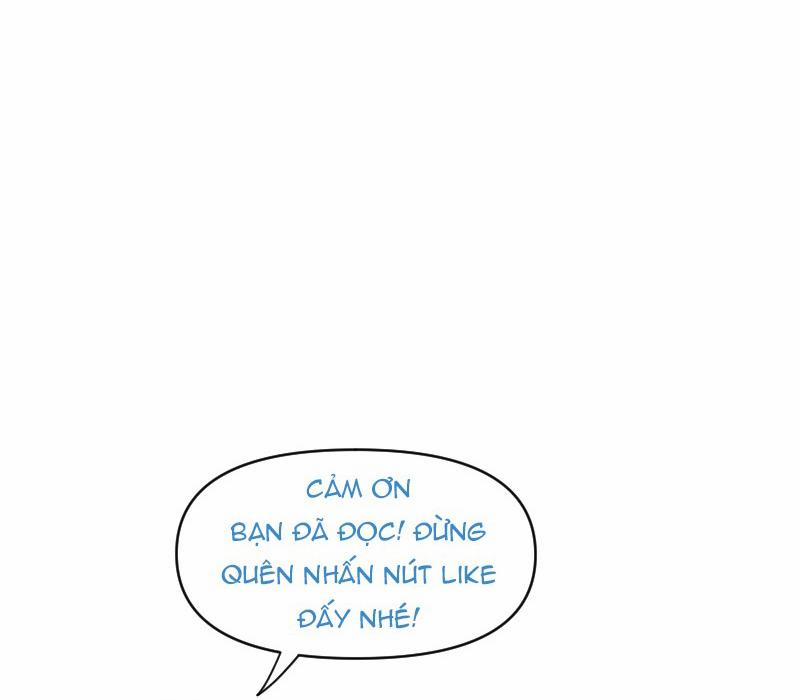 Truyện Ngôn Nhưng Không Ngôn Lắm 50 trang 65