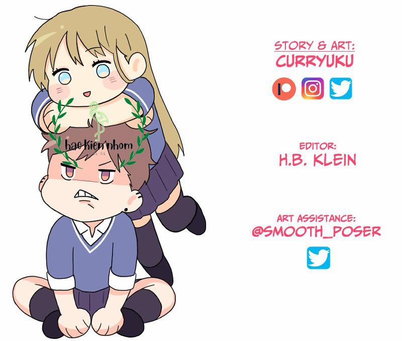 Truyện Ngôn Nhưng Không Ngôn Lắm 50 trang 66