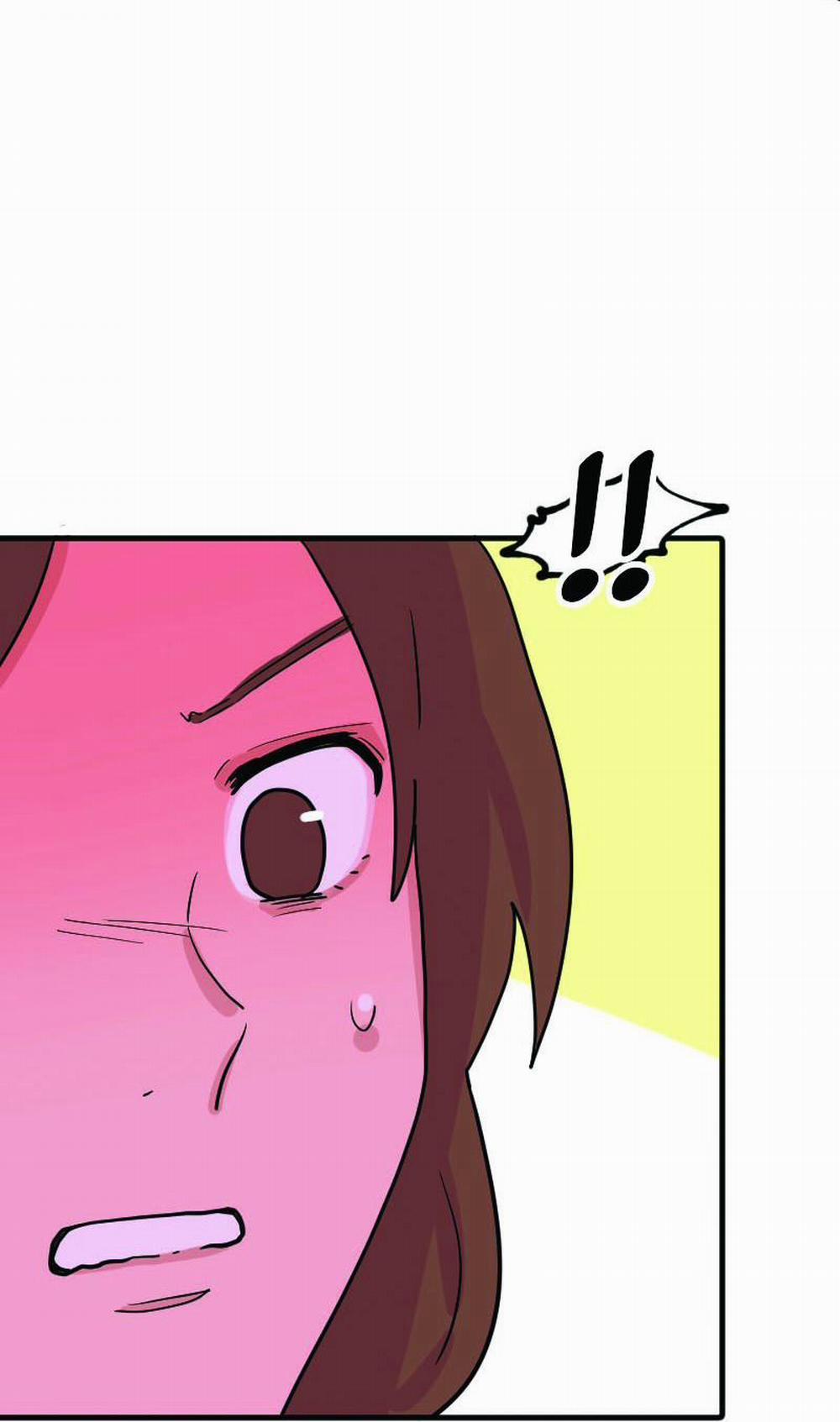 Truyện Ngôn Nhưng Không Ngôn Lắm 51 trang 22