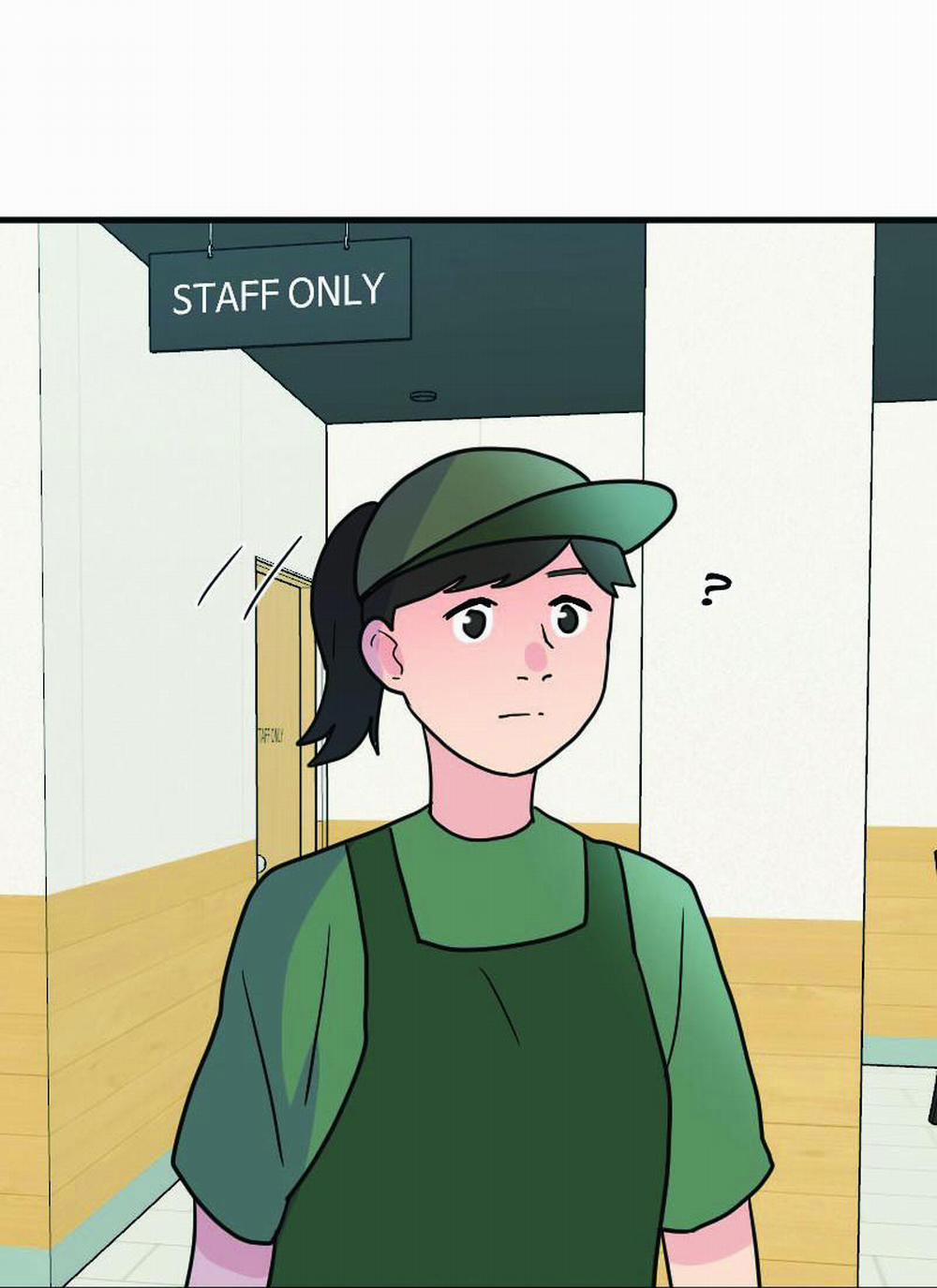 Truyện Ngôn Nhưng Không Ngôn Lắm 51 trang 33