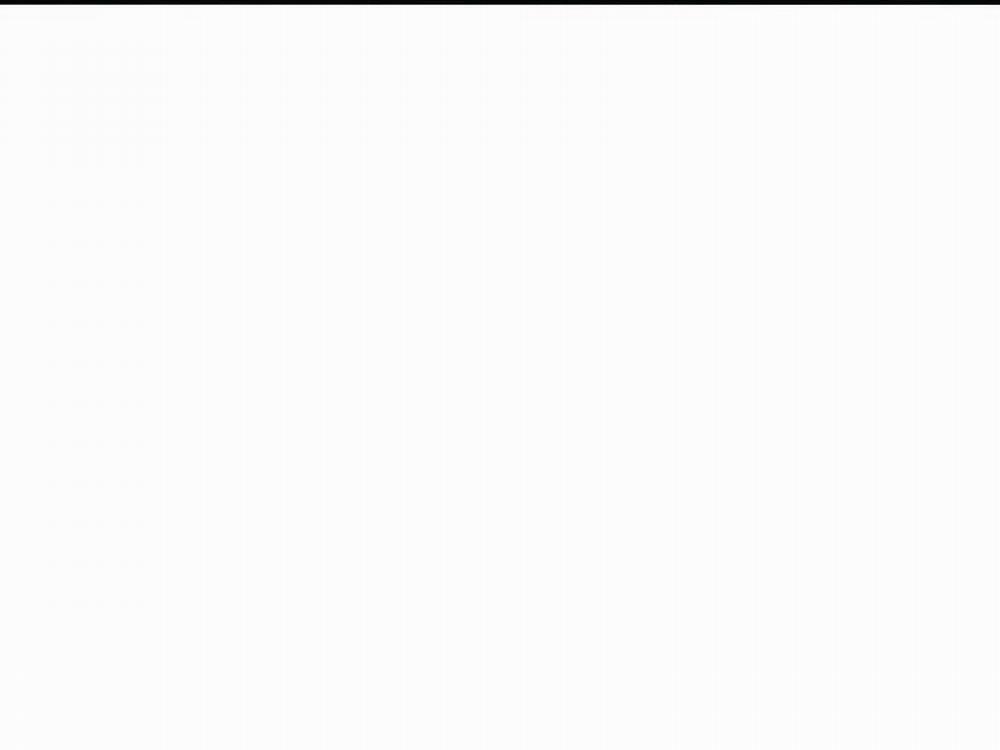 Truyện Ngôn Nhưng Không Ngôn Lắm 51 trang 39