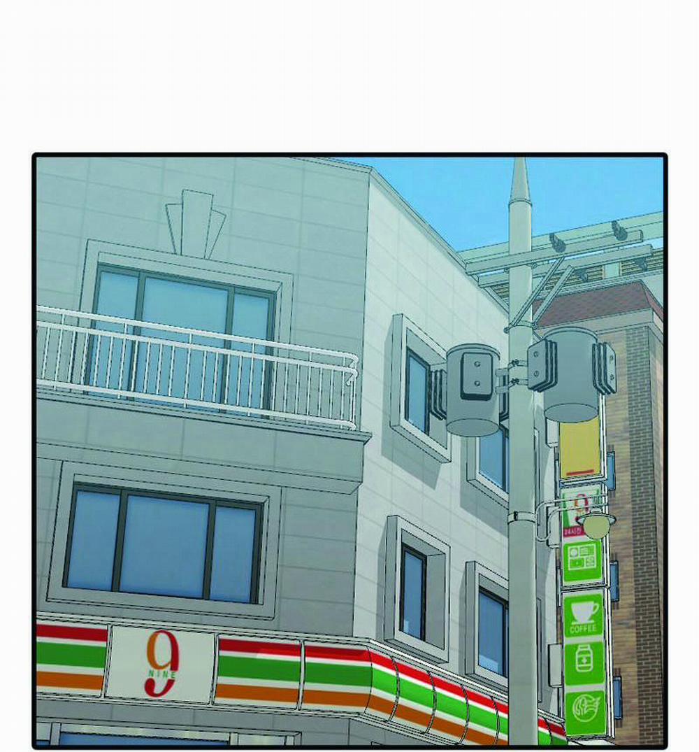 Truyện Ngôn Nhưng Không Ngôn Lắm 51 trang 54