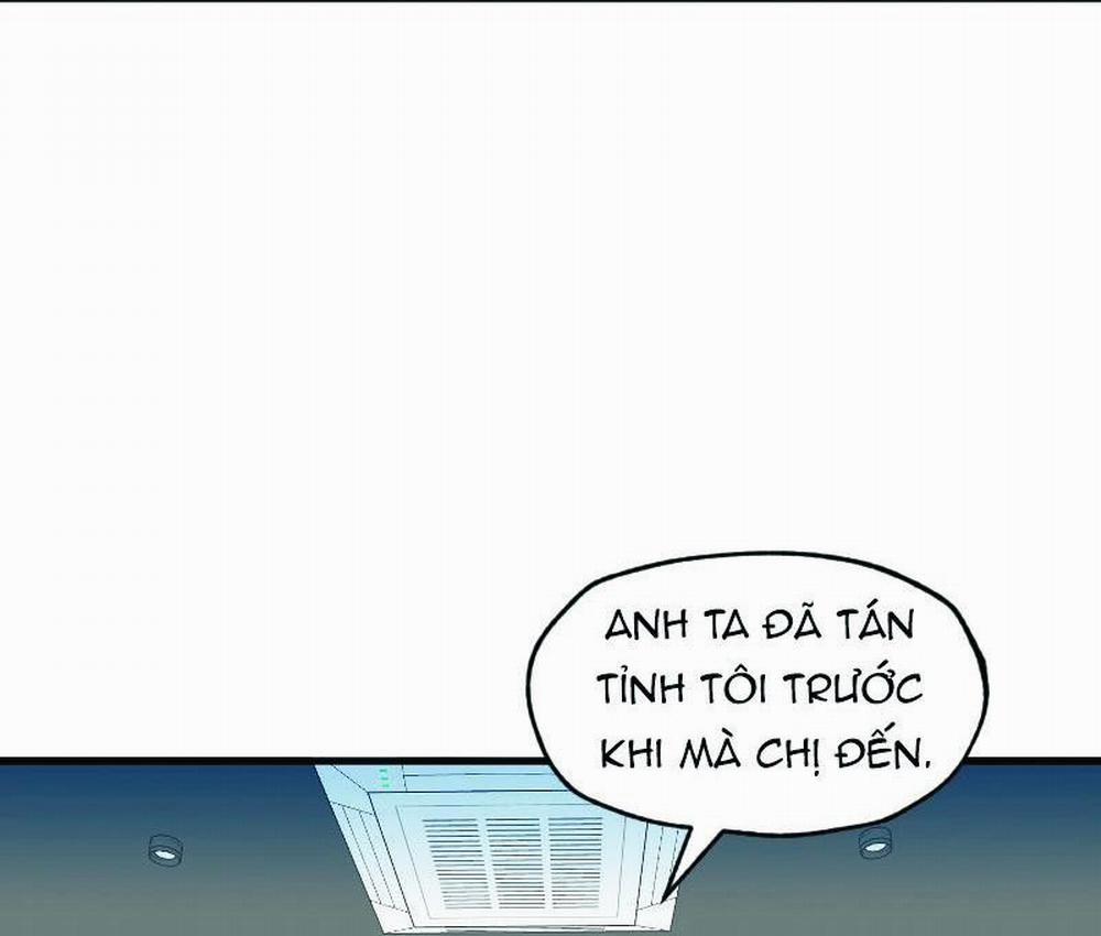 Truyện Ngôn Nhưng Không Ngôn Lắm 51 trang 6