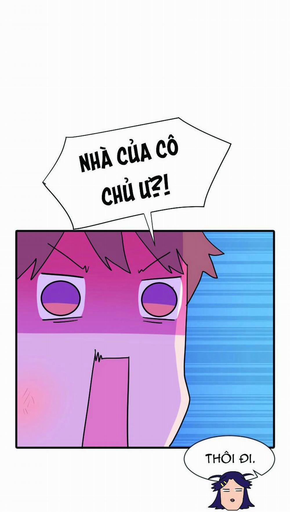 Truyện Ngôn Nhưng Không Ngôn Lắm 51 trang 60