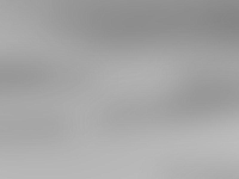 Truyện Ngôn Nhưng Không Ngôn Lắm 53 trang 1