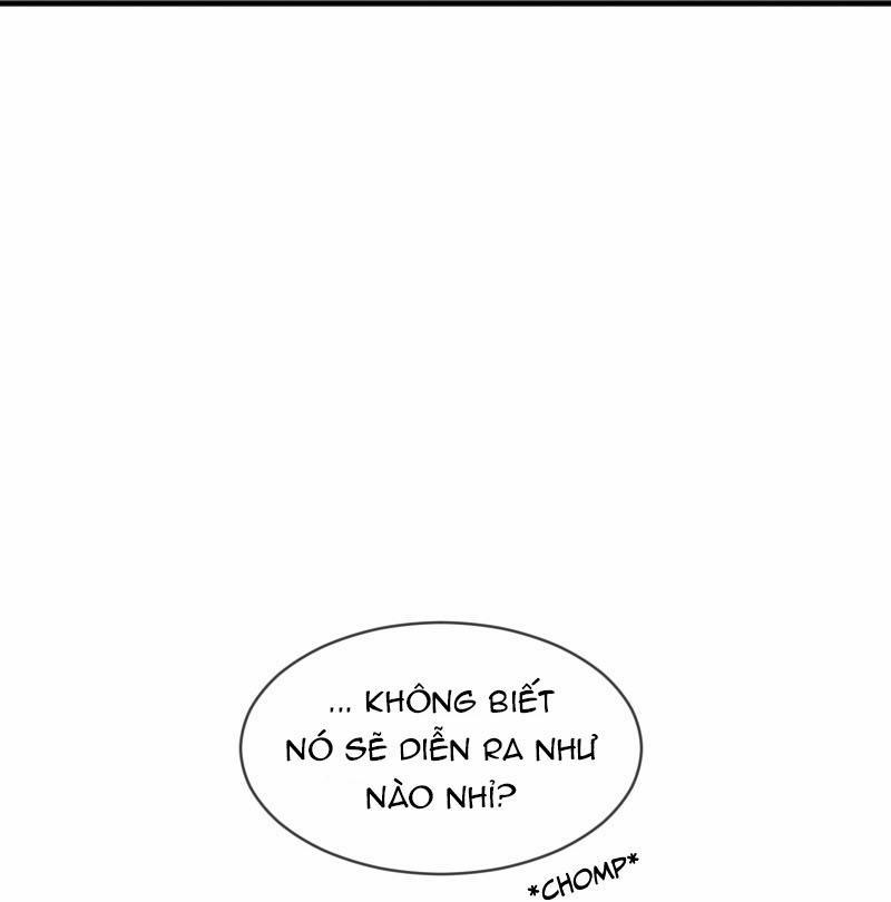 Truyện Ngôn Nhưng Không Ngôn Lắm 53 trang 10