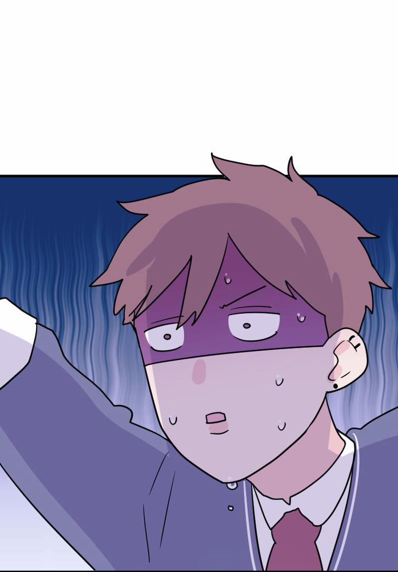 Truyện Ngôn Nhưng Không Ngôn Lắm 53 trang 101