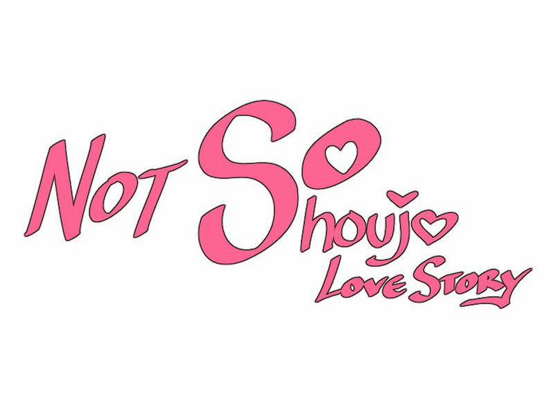 Truyện Ngôn Nhưng Không Ngôn Lắm 53 trang 12